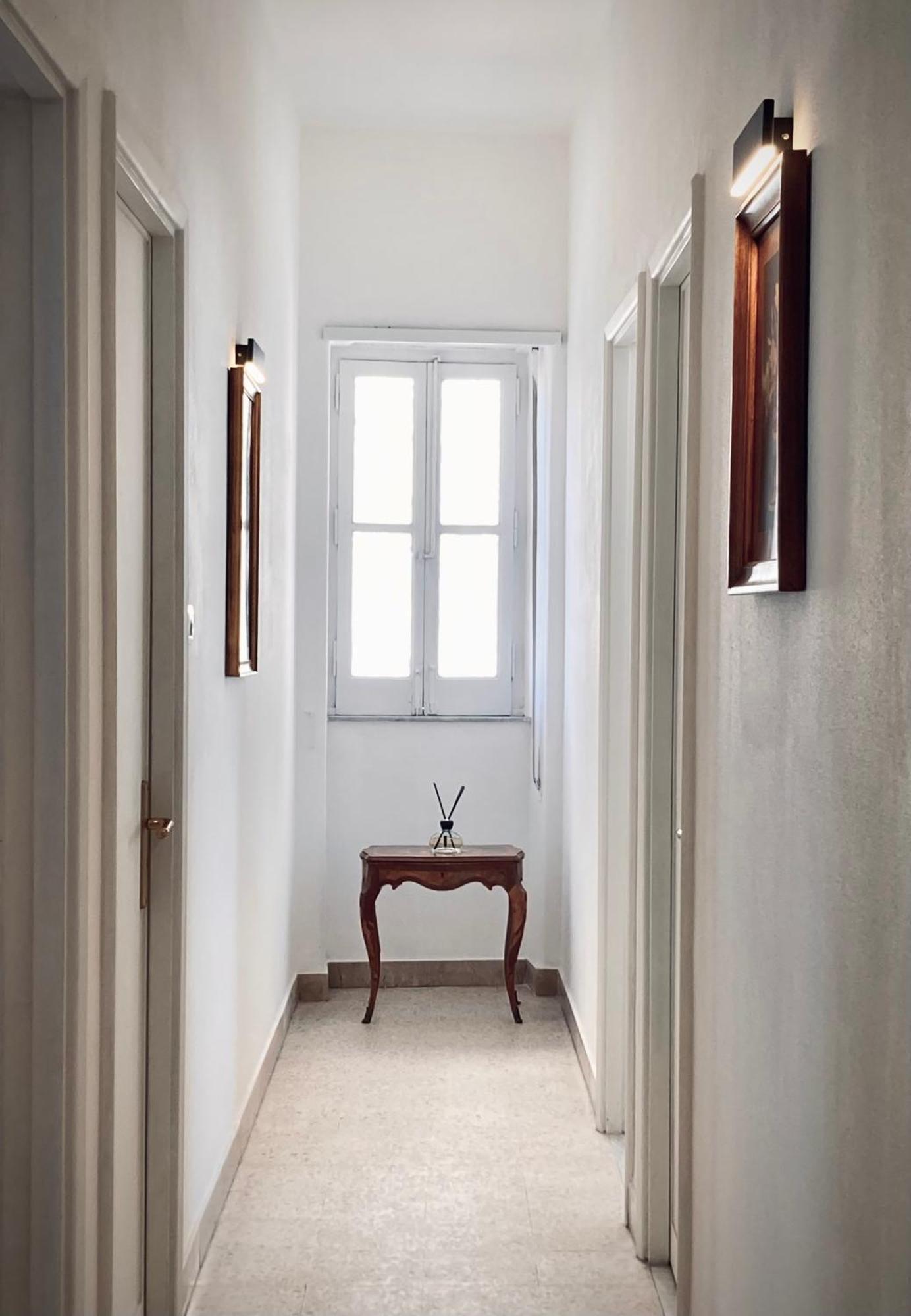 Catania Historical Artist Flat Διαμέρισμα Εξωτερικό φωτογραφία