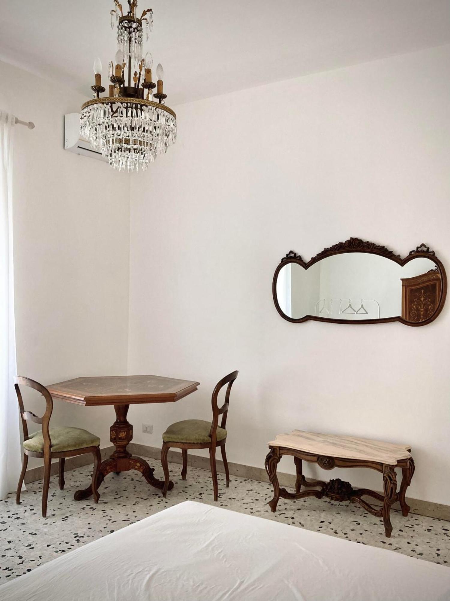 Catania Historical Artist Flat Διαμέρισμα Εξωτερικό φωτογραφία