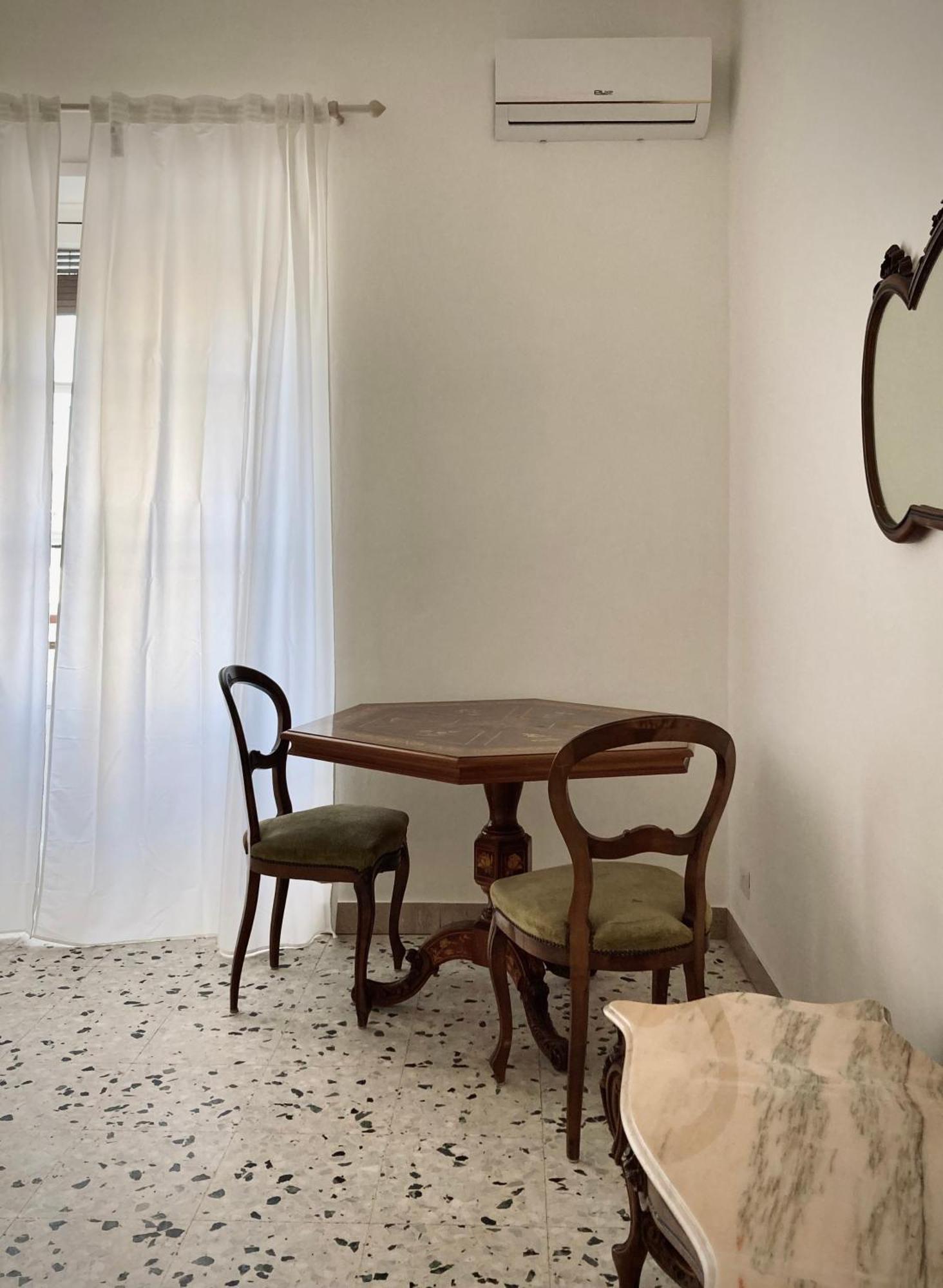 Catania Historical Artist Flat Διαμέρισμα Εξωτερικό φωτογραφία