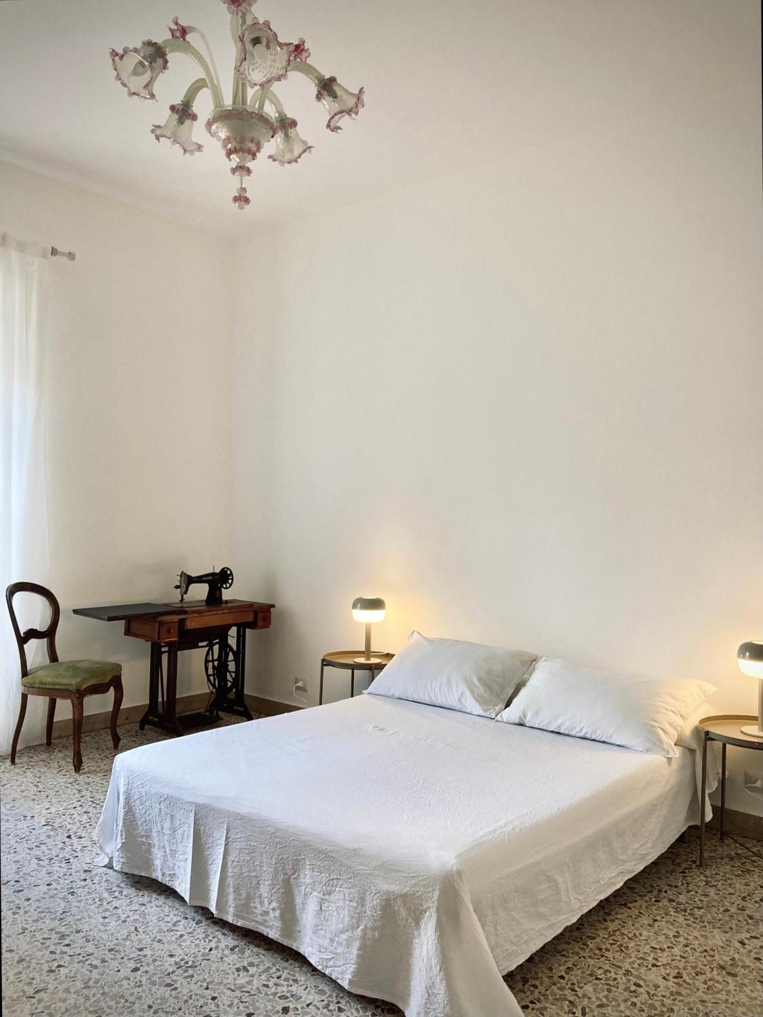 Catania Historical Artist Flat Διαμέρισμα Εξωτερικό φωτογραφία