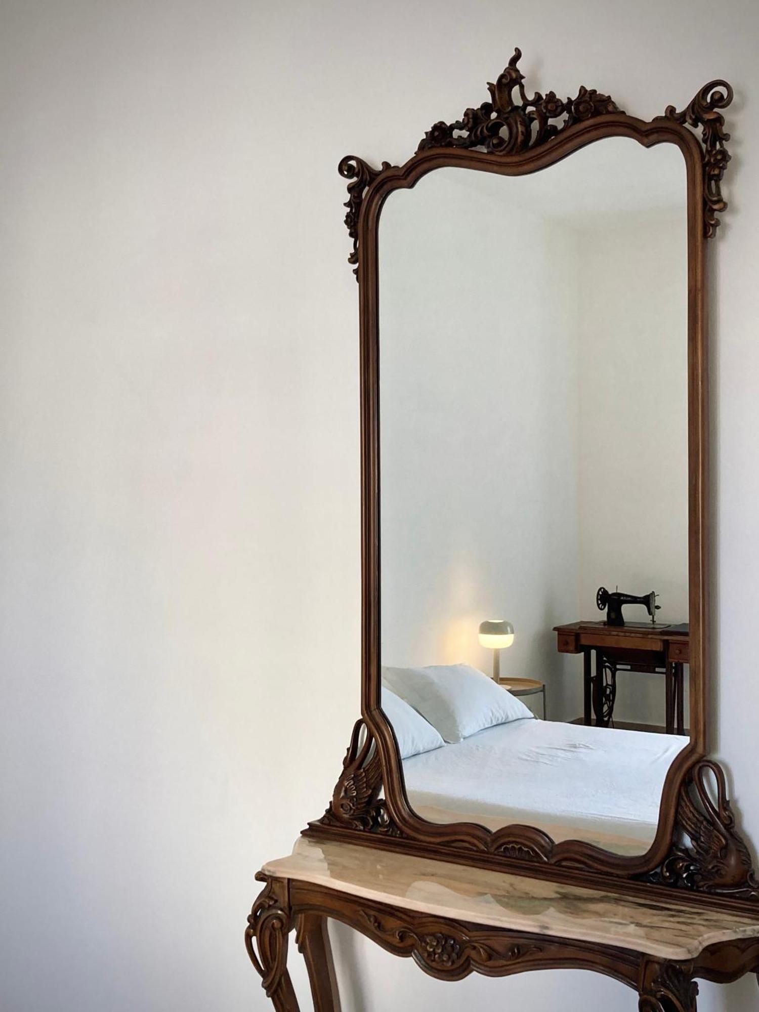 Catania Historical Artist Flat Διαμέρισμα Εξωτερικό φωτογραφία