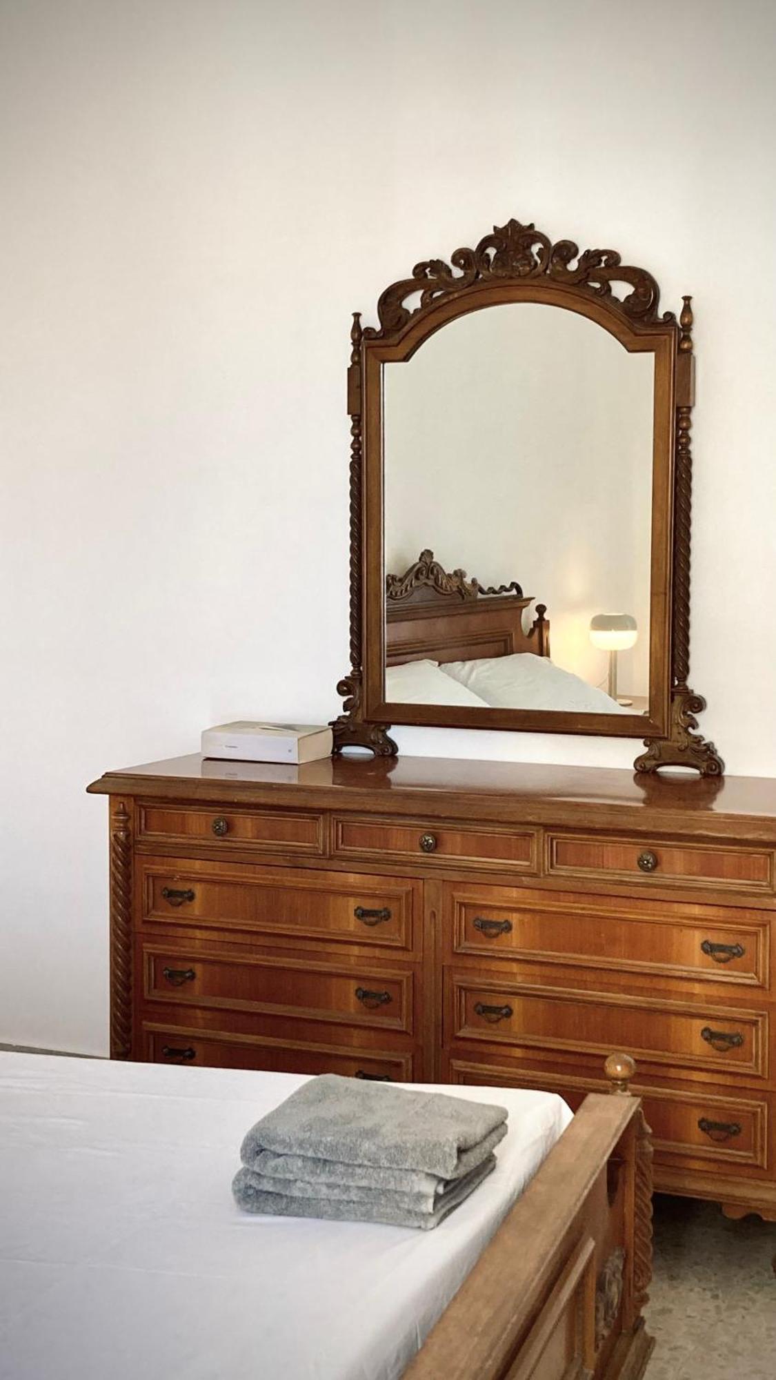 Catania Historical Artist Flat Διαμέρισμα Εξωτερικό φωτογραφία
