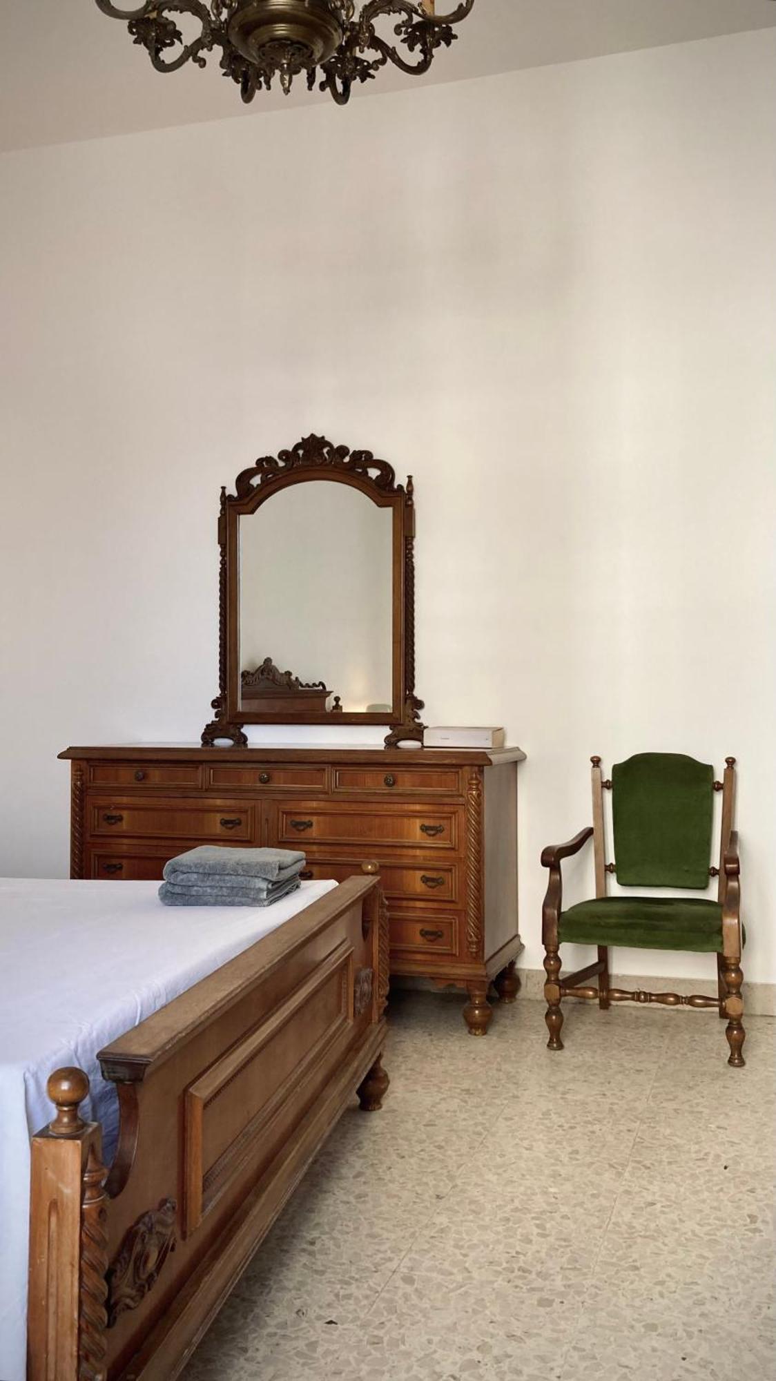 Catania Historical Artist Flat Διαμέρισμα Εξωτερικό φωτογραφία